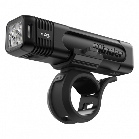 Фара Blinder 600 Lumen Battery 18650 LiPo Фара Blinder 600 Lumen Battery 18650 LiPo