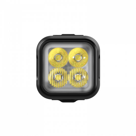 Фара Blinder 600 Lumen Battery 18650 LiPo Фара Blinder 600 Lumen Battery 18650 LiPo