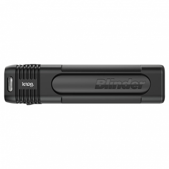 Фара Blinder 600 Lumen Battery 18650 LiPo Фара Blinder 600 Lumen Battery 18650 LiPo