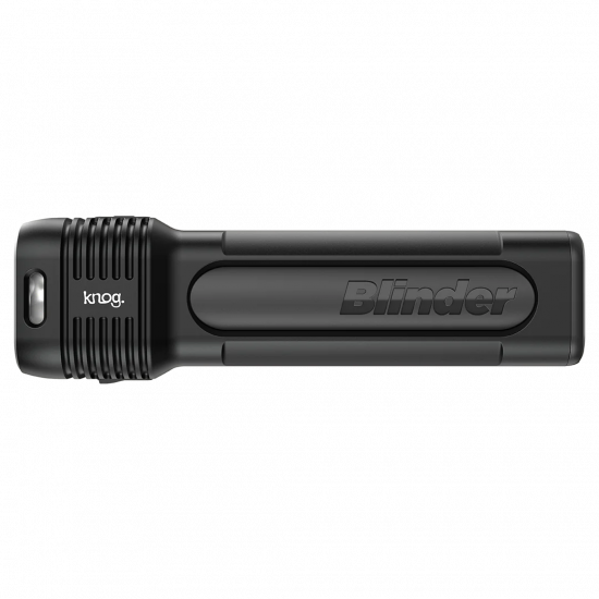 Фара Blinder 1300 Lumen Battery 21700 LiPo