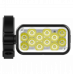 Фара Blinder E 1800 Фара Blinder E 1800