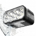 Фара Blinder E 1800 Фара Blinder E 1800