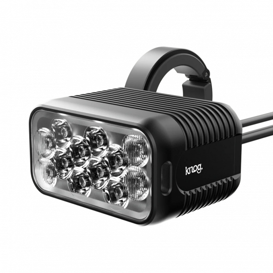 Фара Blinder E 1800 Фара Blinder E 1800