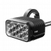 Фара Blinder E 1800 Фара Blinder E 1800
