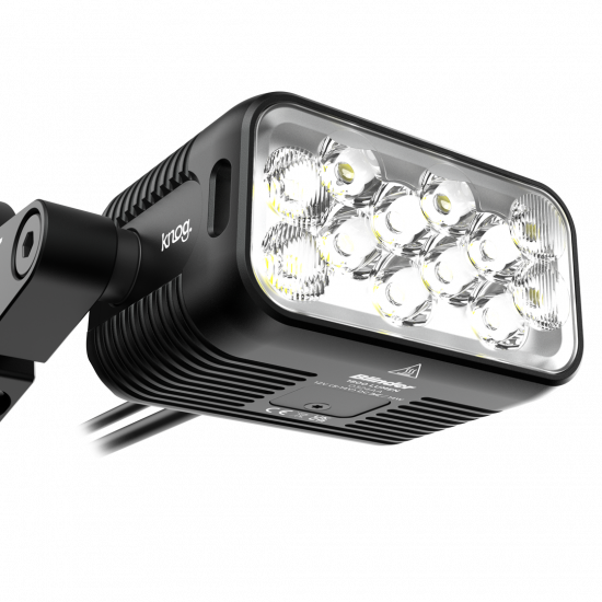 Фара Blinder E 1800 Фара Blinder E 1800