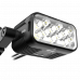 Фара Blinder E 1800 Фара Blinder E 1800