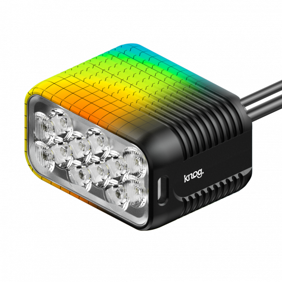 Фара Blinder E 1800 Фара Blinder E 1800