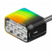 Фара Blinder E 1800 Фара Blinder E 1800