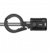 Фара Blinder E 1800 Фара Blinder E 1800