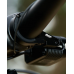 Фара Blinder E 1800 Фара Blinder E 1800