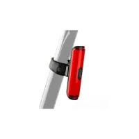 Фонарь стоп задний A-Pilot USB CobLed 50 lm 12039149