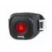 Мигалка задня Knog Blinder Mini Dot Rear 11 Lumens Black