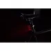 Мигалка задня Knog Blinder Road R70 70 Lumens Black 11756