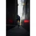Мигалка задня Knog Blinder Road R70 70 Lumens Black 11756