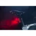 Мигалка задня Knog Blinder Road R70 70 Lumens Black 11756