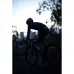 Мигалка задня Knog Blinder Road R70 70 Lumens Black 11756