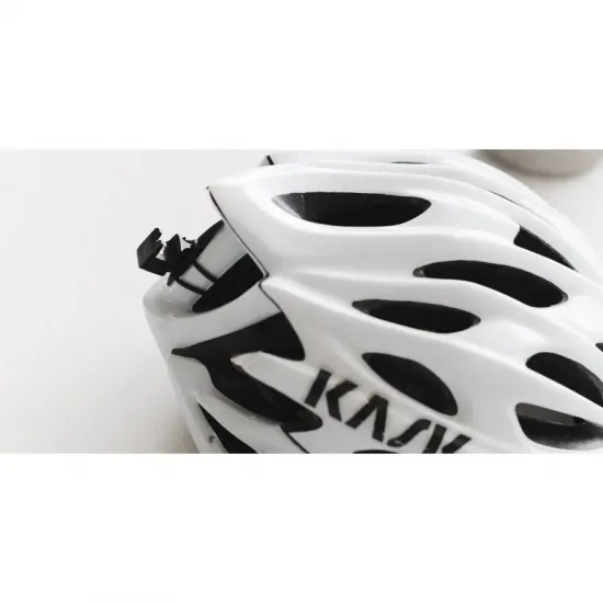 Мигалка задня Knog Plus Rear 20 Lumens Translucent 12143