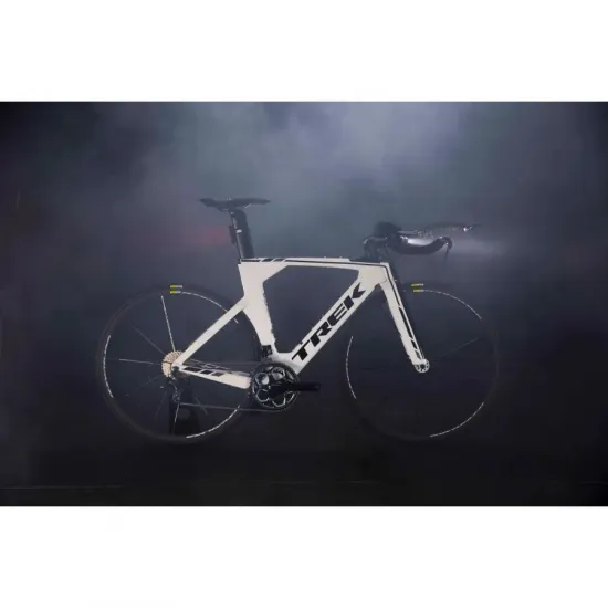 Мигалка задня Knog Blinder Road R70 70 Lumens Black 11756
