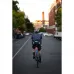 Мигалка задня Knog Blinder Road R70 70 Lumens Black 11756
