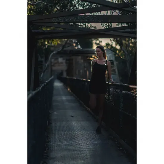 Мигалка задня Knog Plus Rear 20 Lumens Translucent 12143