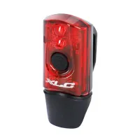 Мигалка задня XLC CL-R24 Мигалка задня XLC CL-R24
