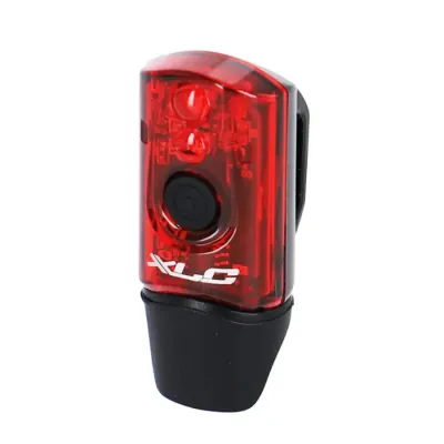 Мигалка задня XLC CL-R25 Мигалка задня XLC CL-R25