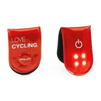 Мигач на магнитах XLC CL-S21