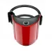 Мигалка задня Knog Lil' Cobber Rear 50 Lumens 12187