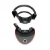 Мигалка задня Knog Lil' Cobber Rear 50 Lumens 12187