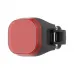Мигалка задня Knog Blinder Mini Cross Rear 30 Lumens Black Мигалка задня Knog Blinder Mini Cross Rear 30 Lumens Black