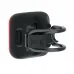 Мигалка задня Knog Blinder X Rear 100 Lumens 12290 Мигалка задня Knog Blinder X Rear 100 Lumens 12290