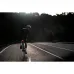 Мигалка задня Knog Blinder X Rear 100 Lumens 12290 Мигалка задня Knog Blinder X Rear 100 Lumens 12290