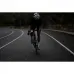 Мигалка задня Knog Blinder X Rear 100 Lumens 12290 Мигалка задня Knog Blinder X Rear 100 Lumens 12290