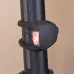 Мигалка задня Knog Frog Strobe Rear 2,5 Lumens Black 11928 Мигалка задня Knog Frog Strobe Rear 2,5 Lumens Black 11928