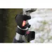 Мигалка задня Knog Frog Strobe Rear 2,5 Lumens Black 11928 Мигалка задня Knog Frog Strobe Rear 2,5 Lumens Black 11928