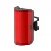 Мигалка задня Knog Mid Cobber Rear 170 Lumens 12190 Мигалка задня Knog Mid Cobber Rear 170 Lumens 12190