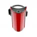 Мигалка задня Knog Mid Cobber Rear 170 Lumens 12190 Мигалка задня Knog Mid Cobber Rear 170 Lumens 12190