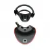 Мигалка задня Knog Mid Cobber Rear 170 Lumens 12190 Мигалка задня Knog Mid Cobber Rear 170 Lumens 12190