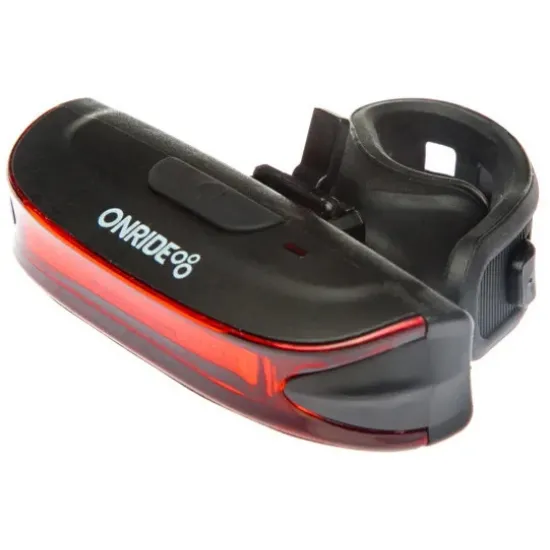 Заднє світло ONRIDE Bright
