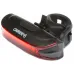 Заднє світло ONRIDE Bright