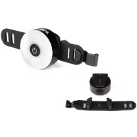 Задний свет ONRIDE Donut 20