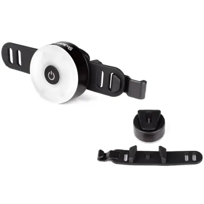 Заднє світло ONRIDE Donut 20