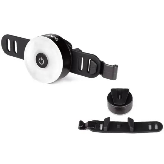 Заднє світло ONRIDE Donut 20