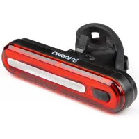 Заднє світло ONRIDE Inferno 20 black edition