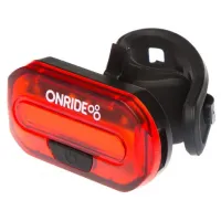 Задний фонарь ONRIDE Shiny Задний фонарь ONRIDE Shiny