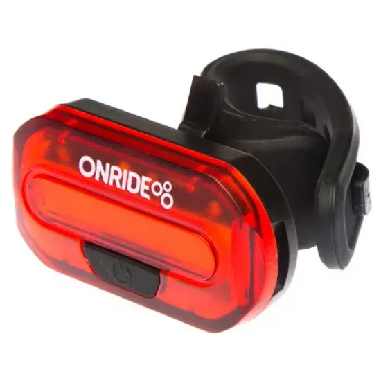 Заднє світло ONRIDE Shiny