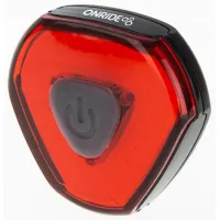 Заднє світло ONRIDE Incite