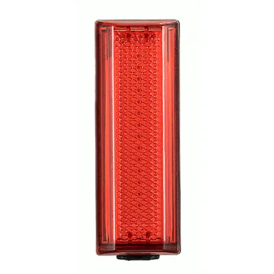Мигалка задня Ravemen RaveTR20 XXX