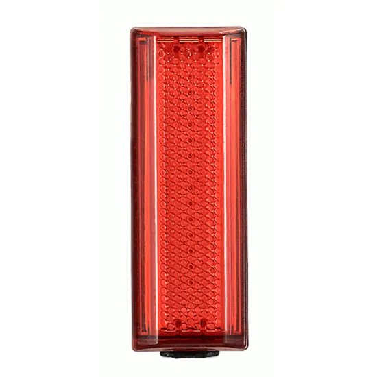Мигалка задня Ravemen RaveTR20 XXX