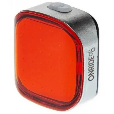 Заднє світло ONRIDE Key